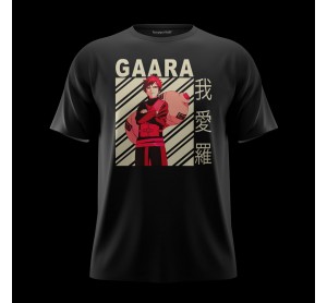 Gaara